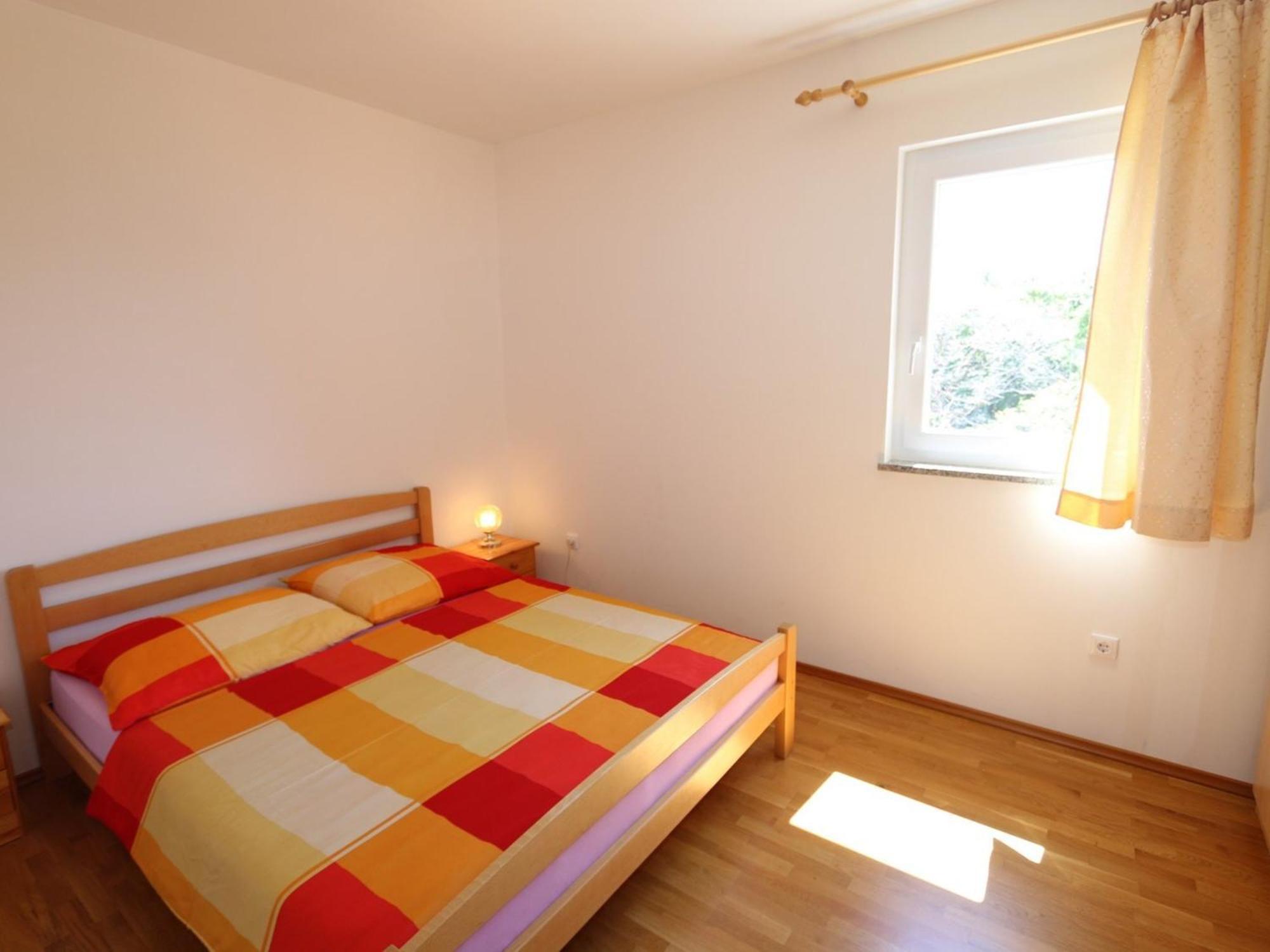 Apartments In Silo/Insel Krk 13430 מראה חיצוני תמונה